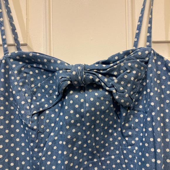 Dress NWT - Picture 5 of 5